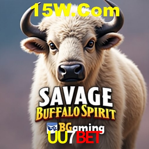 A Emoção da Loteria na UU7Bet: Uma Chance de Mudança de Vida