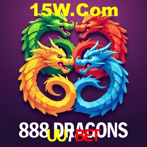 Descubra o Programa VIP da UU7Bet: Vantagens Exclusivas para Jogadores