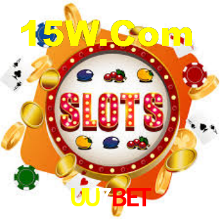 PIX Instantâneo UU7Bet