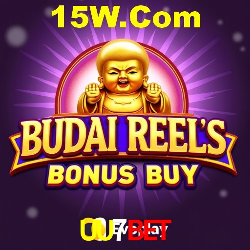 Interface do App UU7Bet