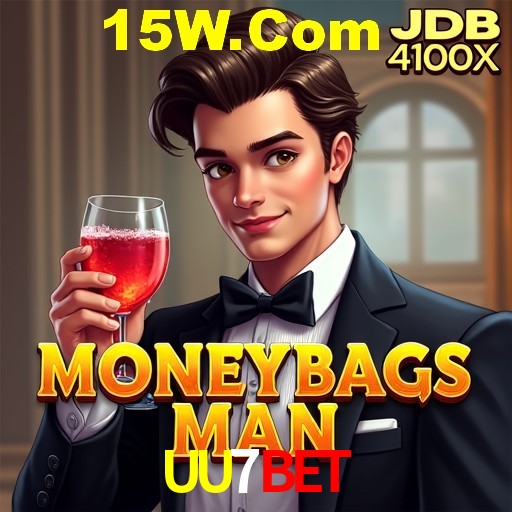 Estatísticas Crash Games UU7Bet