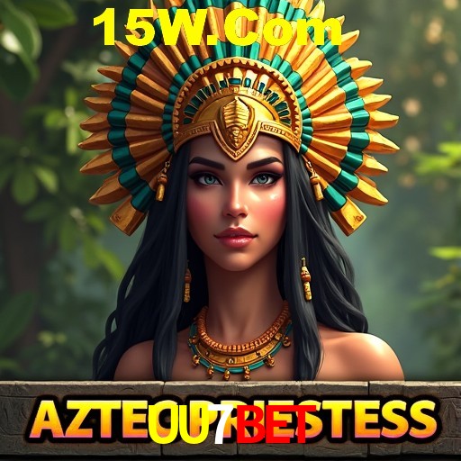 Descubra a Essência do UU7Bet: Nossa História e Compromissos