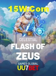 Mesa de Blackjack UU7Bet