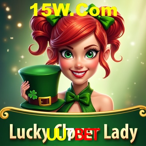 Apostas de Basquete UU7Bet