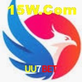 Ofertas Exclusivas UU7Bet