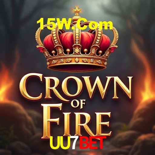 Avaliações dos Jogadores UU7Bet