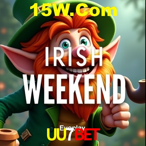 Explorando a Categoria de Eventos em Apostas na UU7Bet