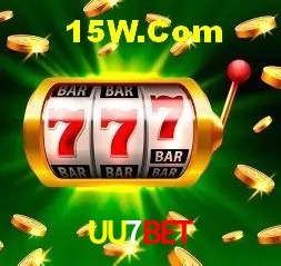 Tecnologia da Plataforma UU7Bet