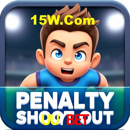 Diretório de Jogos UU7Bet