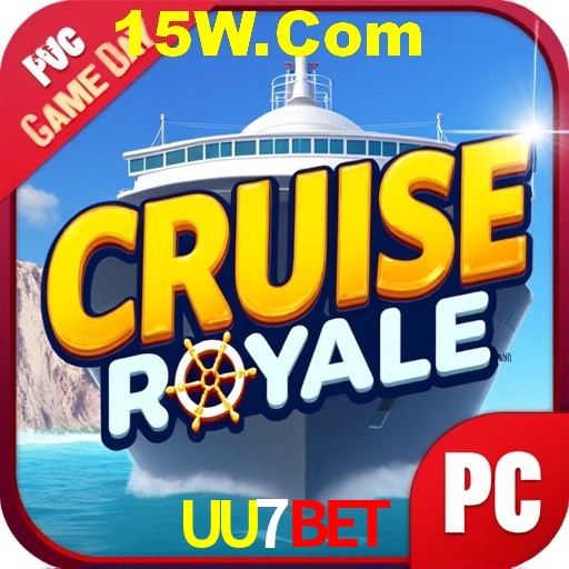 Descubra o Mundo do Cassino Online com UU7Bet