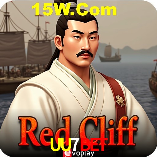 Descubra o Programa VIP da UU7Bet: Vantagens Exclusivas para Jogadores