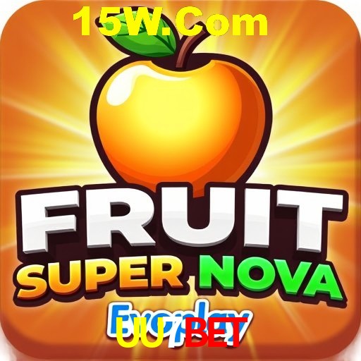 A Popularidade dos Caça-Níqueis no UU7Bet