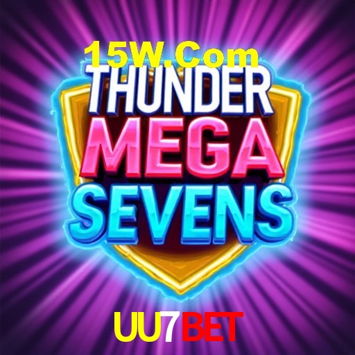 Casino Ao Vivo UU7Bet