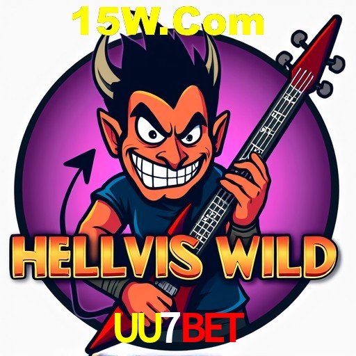 Desvendando o Mundo dos Jogos Virtuais na UU7Bet