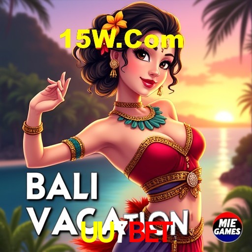 Estatísticas do Jogo UU7Bet