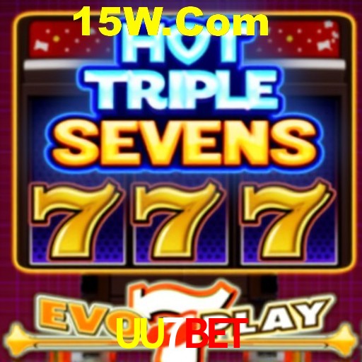 Descubra a Magia dos Jogos de Arcade no UU7Bet