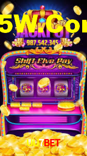 Bônus Generosos e Exclusivos no UU7Bet para Você!