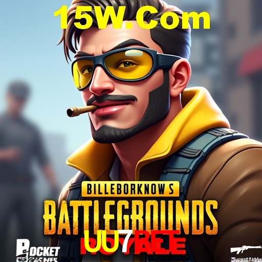 Desvendando o Mundo dos Jogos Virtuais na UU7Bet