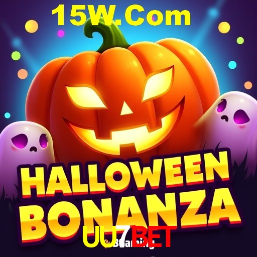 Descubra a Magia dos Jogos de Arcade no UU7Bet