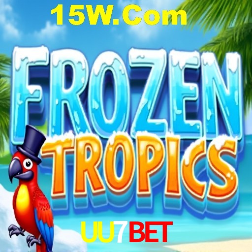 Cadastro Rápido UU7Bet