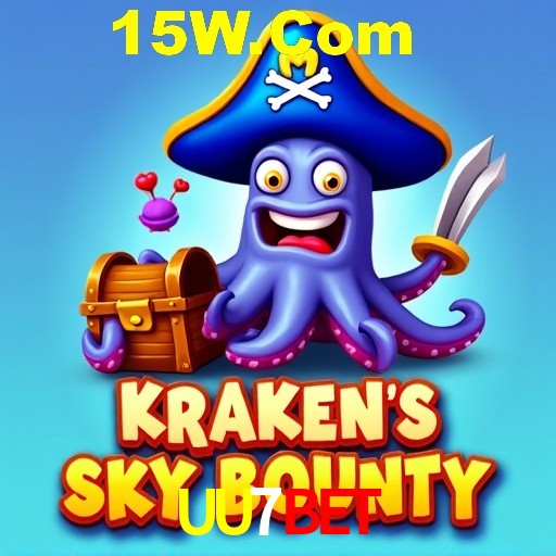 Desvendando o Mundo dos Jogos Virtuais na UU7Bet