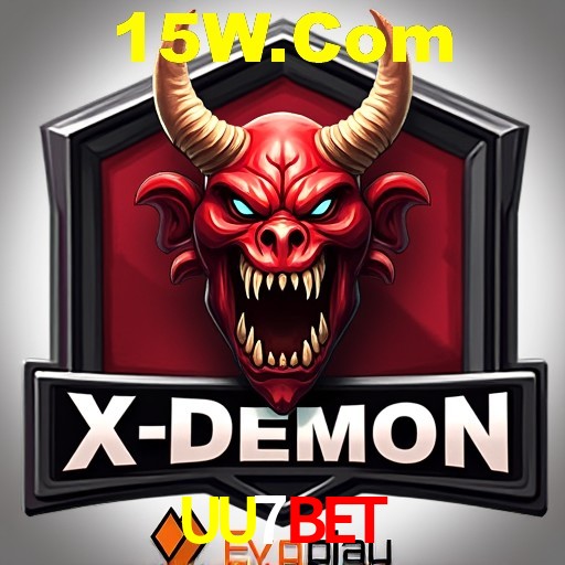 Apostas de Futebol UU7Bet