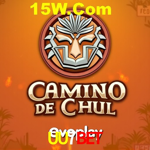 Descubra o Mundo do Cassino Online com UU7Bet