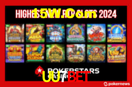 UU7Bet: Seu Especialista em Apostas Esportivas Brasileiras