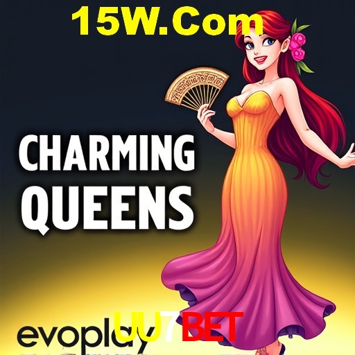 Inovações de Jogos na UU7Bet: O Futuro das Experiências Interativas