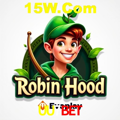 Estatísticas Esportivas UU7Bet