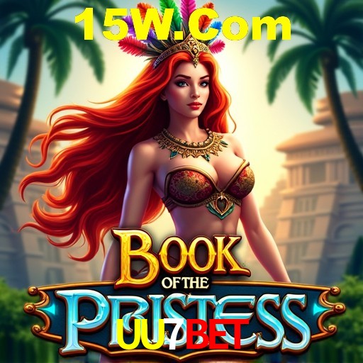 Estatísticas Crash Games UU7Bet