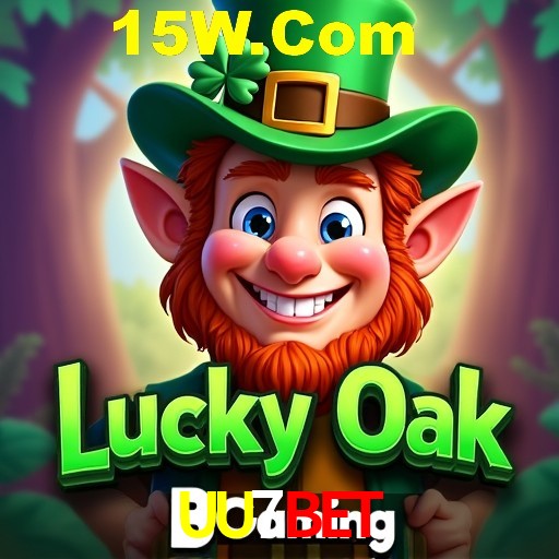 A Popularidade dos Caça-Níqueis no UU7Bet