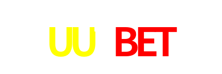 UU7Bet
