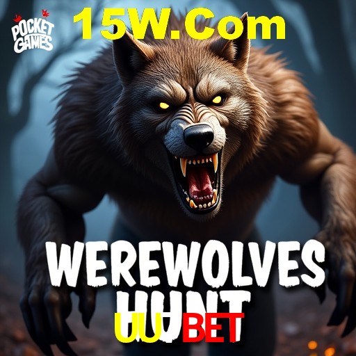 UU7Bet.Com