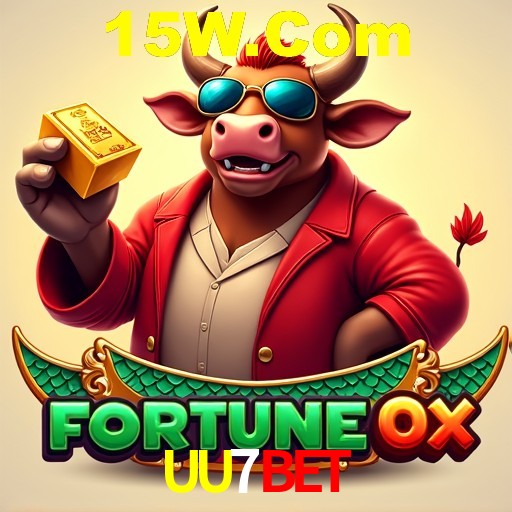 UU7Bet,UU7Bet.Com