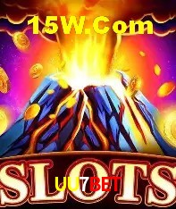 UU7Bet,UU7Bet.Com
