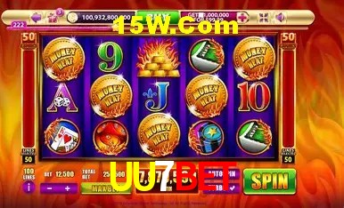 UU7Bet: Jogos de Caça-Níqueis-Altas Recompensas, Roleta-Velocidade, Blackjack-Desafios Máximos