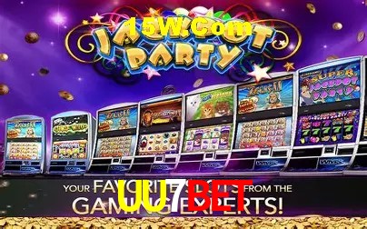 Sinta a adrenalina dos jogos de cassino com UU7Bet