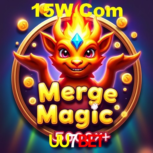 UU7Bet.Com