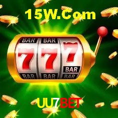 UU7Bet