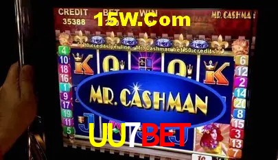 UU7Bet,UU7Bet.Com