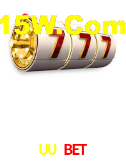 Bônus Generosos e Exclusivos no UU7Bet para Você!