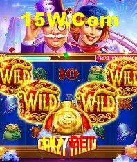UU7Bet
