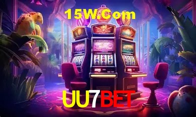 UU7Bet
