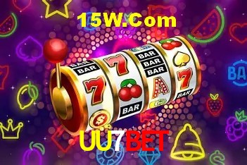 UU7Bet,UU7Bet.Com