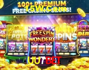 UU7Bet.Com