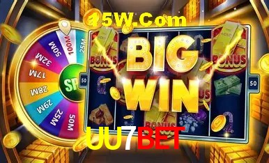 UU7Bet,UU7Bet.Com