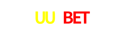 UU7Bet